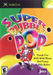 Super Bubble Pop - Xbox - in Case Video Games Microsoft   
