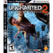 Uncharted 2 - Among Thieves - Playstation 3 - Complete Video Games Sony   