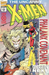Uncanny X-Men, Vol. 1 #316A Comics Marvel   