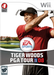 Tiger Woods PGA Tour 2008 - Wii - in Case Video Games Nintendo   