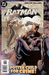 Batman, Vol. 1 - #613 Comics DC   
