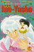 Inu-Yasha: A Feudal Fairy Tale: Part One #05 Comics Viz   