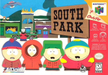 South Park - N64 - Loose Video Games Nintendo   