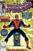 Spectacular Spider-Man, Vol. 1 - #158A Comics Marvel   