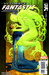 Ultimate Fantastic Four #34 Comics Marvel   