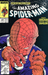Amazing Spider-Man, Vol. 1 - #307A Comics Marvel   