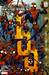 Ultimate Spider-Man #100 Comics Marvel   