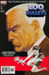 100 Bullets - #11 Comics DC   