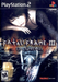 Fatal Frame III - The Tormented - Playstation 2 - Complete Video Games Sony   