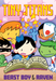 Tiny Titans: Beast Boy & Raven Book Heroic Goods and Games   