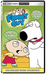 Family Guy - The Freaken Sweet Collection - PSP UMD - PSP - Complete Video Games Sony   