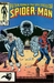 Spectacular Spider-Man, Vol. 1 - #098 Comics Marvel   