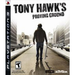 Tony Hawk’s Proving Ground - Playstation 2 - Complete Video Games Heroic Goods and Games   