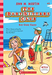 Baby-Sitters Club Vol 08 - Boy-Crazy Stacey Book Heroic Goods and Games   