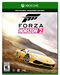 Forza Horizon 2 - Xbox One - in Case Video Games Microsoft   