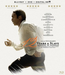 12 Years a Slave - Blu-Ray Media Heroic Goods and Games   
