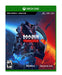Mass Effect - Legendary Edition - Xbox One - Complete Video Games Microsoft   
