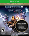 Destiny - The Taken King - Legendary Edition - Xbox One - Complete Video Games Microsoft   