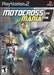 Motocross Mania 3 - Playstation 2 - Complete Video Games Sony   