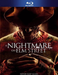 Nightmare on Elm Street (2010) - Blu-Ray Media Heroic Goods and Games   