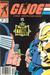 G.I. Joe: A Real American Hero (Marvel) #088 Comics Marvel   