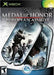 Medal of Honor - European Assault - Xbox - in Case Video Games Microsoft   