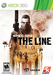 Spec Ops - The Line - Xbox 360 - in Case Video Games Microsoft   