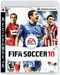 FIFA 2010 - Playstation 3 - Complete Video Games Sony   