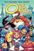 Oz: The Complete Collection Vol 02 - Road To Oz/Emerald City Book Heroic Goods and Games   