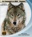 Wolves - Blu-Ray Media Heroic Goods and Games   