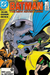 Batman, Vol. 1 - #411A Comics DC   