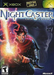 Night Caster - Defeat the Darkness - Xbox - in Case Video Games Microsoft   