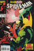 Spider-Man, Vol. 1 - #41 Comics Marvel   