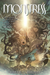 Monstress Vol 05 - Warchild Book Heroic Goods and Games   