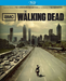 Walking Dead: Season 1 - Blu-Ray Media Heroic Goods and Games   