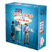Welcome To New Las Vegas Board Games Deep Water Games   