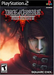Final Fantasy VII - Dirge of Cerebus - Playstation 2 - Complete Video Games Sony   