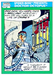 Marvel Universe 1990 - 151 - Spider-Man Presents - Doctor Octopus Vintage Trading Card Singles Impel