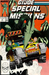 G.I. Joe: Special Missions, Vol. 1 #25 Comics Marvel   