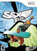 SSX Blur - Wii - in Case Video Games Nintendo   