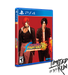 King of Fighters 98 Ultimate Match - Limited Run #344 - Playstation 4 - New Video Games Heroic Goods and Games   