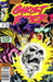Ghost Rider, Vol. 2 (1990-1998) #33 Comics Marvel   