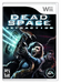 Dead Space Extraction Wii - Complete Video Games Nintendo   