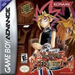 Yu-Gi-Oh! - Reshef of Destruction - Game Boy Advance - Loose Video Games Nintendo   