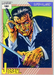Marvel Universe 1991 - 066 - Jigsaw Vintage Trading Card Singles Impel
