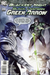 Green Arrow / Black Canary #30A Comics DC   
