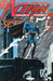 Action Comics, Vol. 1 - #623 Comics DC   