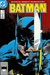 Batman, Vol. 1 - #422 Comics DC   