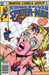 Spectacular Spider-Man, Vol. 1 - #074 Comics Marvel   