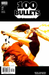 100 Bullets - #18 Comics DC   